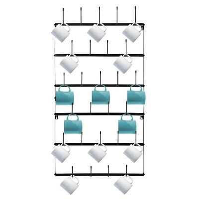 metal mounting bracket cups|Sorbus 6.